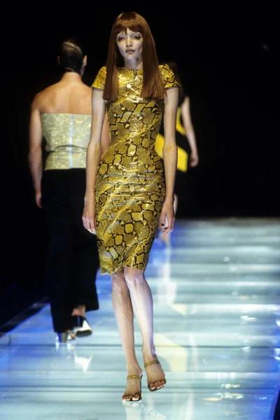 Look 63